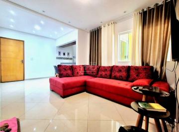 Apartamento · 150m² · 3 Quartos · 2 Vagas · Venda de Cobertura sem condomínio 150 m²