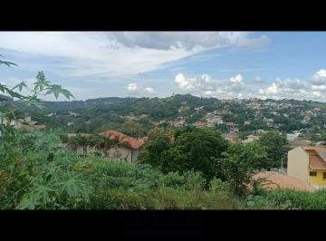 Terreno · 462m² · Terreno à Venda - Loteamento Arboreto dos Jequitibás (Extra Muros) - Sousas, Campinas - 462,48m2