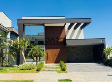 WhatsApp Image 2026-04-17 at 16.46 · Empreendimento para Venda e Aluguel - Loteamento Residencial Arborais, Campinas