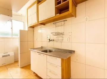 e4a84559d25803582833f0e63c72e84e91680d23 · Apartamento com 2 quartos à venda, 52 m² por R$ 205.000 - Largo do Barradas - Niterói/RJ