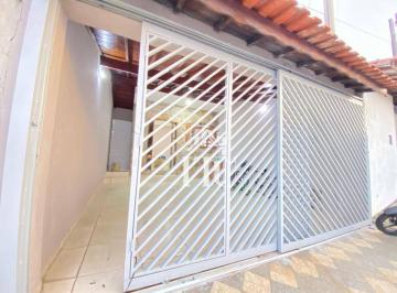 35cec6f648d138ae45c77367ba074392da56f2e8 · Casa com 2 dormitórios, 100 m² - venda por R$ 430.000,00 ou aluguel por R$ 2.910,00/mês - Jardim Res