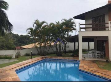 bf9db848e0afde349d8bf1b18dc95f789ba2eb8b · Casa com 3 dormitórios, 365 m² - venda por R$ 1.800.000,00 ou aluguel por R$ 7.544,70/mês - Jardim M