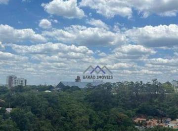 4d60765b5150ded6897c72dbdeff44604401fd8a · LINDO APARTAMENTO - VISTA LIVRE ANDAR ALTO