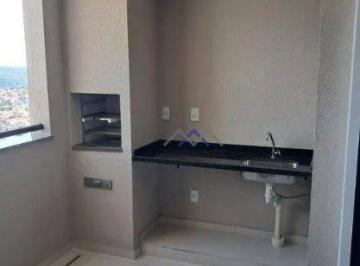 5145eff80cfc0013a9e7e2a85211f6a6da4367d2 · EXCELENTE APARTAMENTO CONDOMINIO ALTOS DA AVENIDA JUNDIAÍ.
