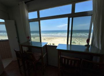 f66bfec6042b79849331fe66f5ea9ebdc356b526 · Apartamento à venda na Vila Assunção
