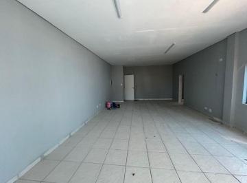 3a82e1fdc61703c86f963dc4fb0a341313c3cb19 · Sala para alugar, 60 m² por R$ 2.150,02/mês - Vila Guilhermina - Praia Grande/SP