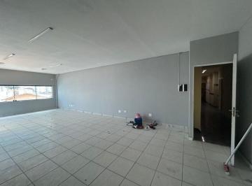 02226ec61979c46fa3d38c02327a6003dce487cd · Sala para alugar, 60 m² por R$ 2.189,02/mês - Vila Guilhermina - Praia Grande/SP