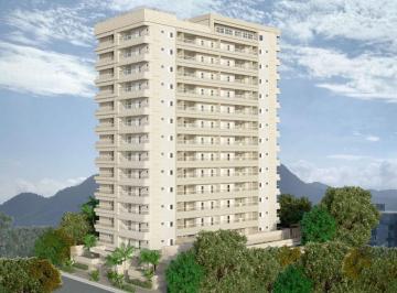 9fd735c1da5c24d755a3e0a3d37883b0db4e4898 · Apartamento com 2 dormitórios à venda, 78 m² por R$ 616.653 - Guilhermina - Praia Grande/SP