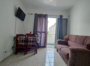 70c7d09f216c5c97cf70c6f2cfe574f47c0c84cc · Apartamento com 2 dormitórios, 55 m² - venda por R$ 180.000,00 ou aluguel por R$ 1.800,01/mês - Vila