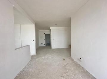2bd2b64d001349ac83a3dfcba55c6f555e8dfd88 · Apartamento com 2 dormitórios à venda, 102 m² por R$ 750.000,00 - Ocian - Praia Grande/SP