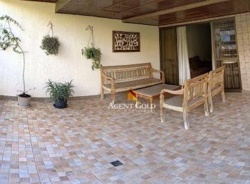 bc0400fa1a5e0aa3bbe02041366b74c69365edd3 · Apartamento 2 quartos - venda - Recreio dos Bandeirantes - Rio de Janeiro/RJ