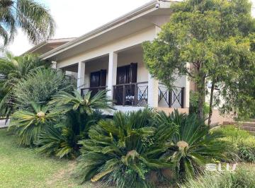 264202570548738474b37900c023b8253610ba04 · Casa com 3 dormitórios à venda, 324 m² por R$ 1.900.000,00 - União - Dois Irmãos/RS