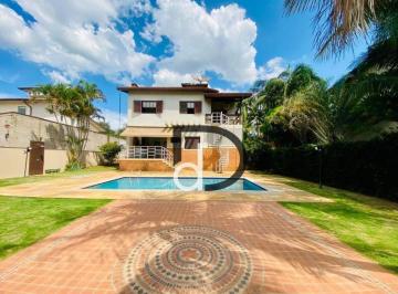 287de3527e74b21394b0a87924e7022ad5f4d730 · Casa com 4 dormitórios à venda, 450 m² por R$ 1.990.000,00 - Condomínio Marambaia - Vinhedo/SP