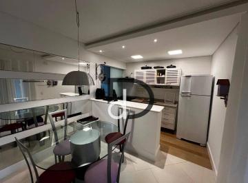 aa8d4ab5c33971ad79f0e36e812d2ec2bf97bc10 · Village com 2 dormitórios à venda, 70 m² por R$ 2.300.000 - Riviera de São Lourenço - Bertioga/SP