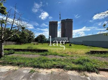 798dbd2794c6084de224f7f6fc35f697384f1e04 · Terreno à venda, 2000 m² por R$ 4.500.000,00 - Jardim do Paço - Sorocaba/SP
