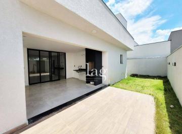 2af511fb52dc128be104bf4d7c570410b7990268 · Casa à venda, 170 m² por R$ 1.340.000,00 - Cyrela Landscape Esplanada - Votorantim/SP
