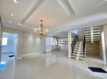 06ca58310809e1addd4b618b525bde61bca36ae6 · Casa com 4 quartos à venda, 401 m²  - Condomínio Lago da Boa Vista - Sorocaba/SP