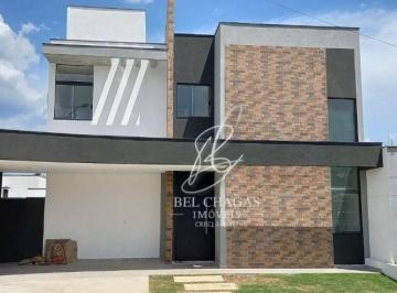 6167d07d48c988457178e8acf457436292d0e57b · Casa com 3 quartos à venda - Condomínio Terras de São Francisco - Sorocaba/SP
