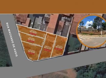 c7ccf92baa604a89add91004fcdaa261e7048102 · Terreno à venda, 129 m² por R$ 150.000,00 - Jardim das Cerejeiras - Atibaia/SP