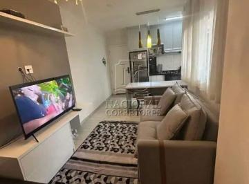 Apartamento · 45m² · 2 Quartos · 1 Vaga · Apartamento Sem Condomínio à venda, 2 quartos, 1 vaga, Vila Pires - Santo André/SP