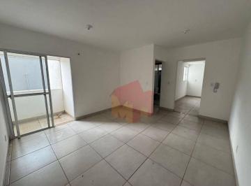 6da4770eff298b474479db53ff097df3108428a8 · Apartamento com 2 dormitórios para alugar, 58 m² por R$ 1.960,00/mês - Jardim São Domingos - America