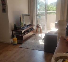 4ddd0a5c695f5f4d03b024befe8da39843108d7c · **Apartamento de 54m² com Lazer Completo no Km 21 Sentido SP!**