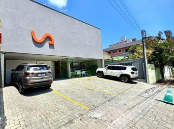 2f11ce4c4cb1e0f9ed1008e51766ddd5a97bb692 · Sala para alugar, 15 m² por R$ 1.500,00/mês - Dionisio Torres - Fortaleza/CE
