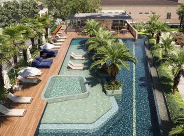 3dc4de8ffc7231a4ca1ba0855af7c77445ef4761 · Apartamento com 4 dormitórios à venda, 203 m² por R$ 4.500.000,00 - Aldeota - Fortaleza/CE