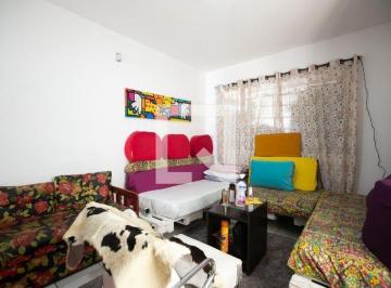 Casa · 250m² · 2 Quartos · 2 Vagas · Casa para Aluguel - Itaquera, 2 Quartos, 250 m2 - São Paulo