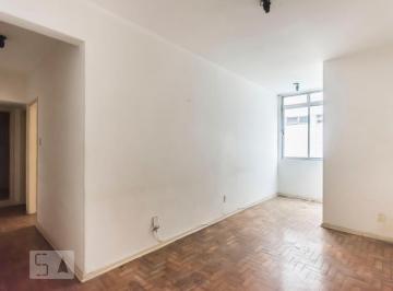 Apartamento de 2 quartos, São Paulo · Apartamento para Aluguel - Perdizes, 2 Quartos, 60 m2 - São Paulo