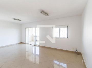 Apartamento · 140m² · 3 Quartos · 3 Vagas · Apartamento para Aluguel - Alphaville, 3 Quartos, 140 m2 - Santana de Parnaíba