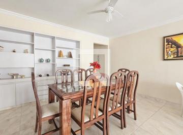 Apartamento Aluguel 142m² de 3 quartos · Apartamento para Aluguel - Barra Funda, 3 Quartos, 142 m2 - Guarujá