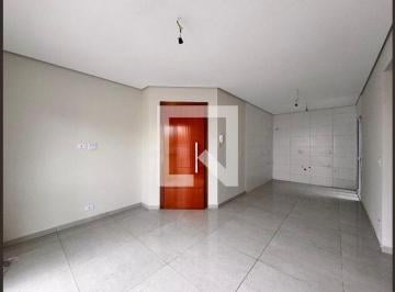Apartamento · 50m² · 2 Quartos · 1 Vaga · Apartamento para Aluguel - Utinga, 2 Quartos, 50 m2 - Santo André