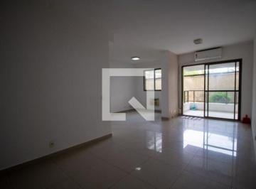 Apartamento · 85m² · 2 Quartos · 1 Vaga · Apartamento para Aluguel - Vargem Pequena, 2 Quartos, 85 m2 - Rio de Janeiro