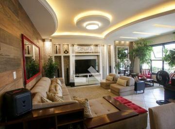 Casa · 396m² · 4 Quartos · 2 Vagas · Casa à Venda - Anil, 4 Quartos,  396 m² - Rio de Janeiro