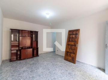 Casa · 60m² · 1 Quarto · Casa para Aluguel - Jardim Fernandes, 1 Quarto, 60 m² - São Paulo
