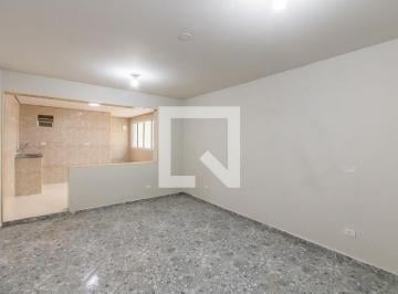 Casa · 38m² · 1 Quarto · Casa para Aluguel - Jardim Fernandes, 1 Quarto, 38 m² - São Paulo