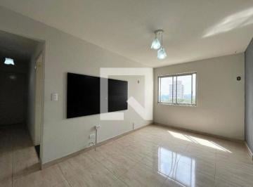 Apartamento · 70m² · 2 Quartos · 1 Vaga · Apartamento para Aluguel - Jabaquara, 2 Quartos,  70 m² - São Paulo