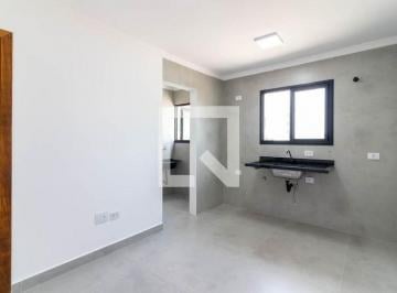 Apartamento · 32m² · 1 Quarto · Apartamento para Aluguel - Santana, 1 Quarto,  32 m² - São Paulo