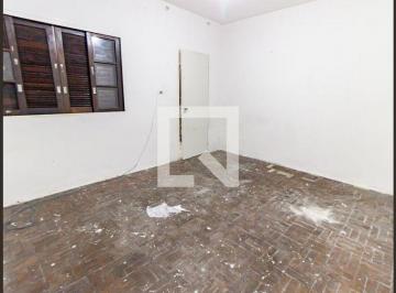 Casa · 50m² · 1 Quarto · Casa para Aluguel - Mooca, 1 Quarto, 50 m² - São Paulo
