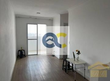 2fb7a4b7301afe4e9097b351e958adfba46def11 · Apartamento com 2 dormitórios à venda, 52 m² - Americanópolis - São Paulo/SP