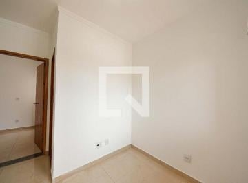 Apartamento · 24m² · 1 Quarto · Apartamento para Aluguel - Vila Formosa, 1 Quarto,  24 m² - São Paulo