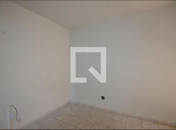 Apartamento · 50m² · 1 Quarto · 1 Vaga · Apartamento para Aluguel - Oswaldo Cruz, 1 Quarto,  50 m² - Rio de Janeiro