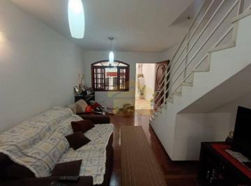 73d27858ca984336086495ee5ad06e240d570f43 · Sobrado com 2 dormitórios à venda, 92 m² por R$ 450.000,00 - Jardim Aeroporto - São Paulo/SP