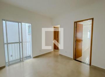 Apartamento · 33m² · 1 Quarto · Apartamento para Aluguel - Tatuapé, 1 Quarto, 33 m² - São Paulo