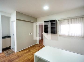 Apartamento · 30m² · 1 Quarto · Apartamento para Aluguel - Vila Carrão, 1 Quarto,  30 m² - São Paulo