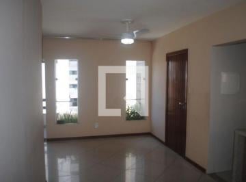Apartamento · 120m² · 3 Quartos · 1 Vaga · Apartamento para Aluguel - Imbuí, 3 Quartos,  120 m² - Salvador