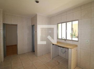 Casa · 40m² · 1 Quarto · Casa para Aluguel - Casa Verde, 1 Quarto, 40 m² - São Paulo