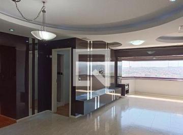 Apartamento · 108m² · 2 Quartos · 2 Vagas · Apartamento para Aluguel - Jardim Emília, 2 Quartos, 108 m² - Sorocaba