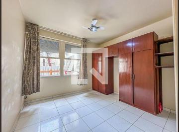Apartamento · 38m² · 1 Quarto · Apartamento para Aluguel - Centro, 1 Quarto, 38 m² - Rio de Janeiro